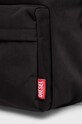 Рюкзак Diesel чёрный X09863.P6336