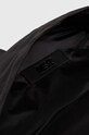 Рюкзак Diesel X09863.P6336 чёрный