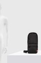 Diesel rucsac X09864.P6336