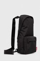 Diesel rucsac X09864.P6336 negru AA00
