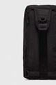 Accesorii Diesel rucsac X09864.P6336 negru