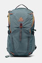 Gregory rucsac Nano 24 uni turcoaz NANO.24