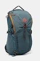 Gregory rucsac Nano 24 NANO.24 turcoaz AA00