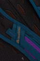 Gregory plecak Nano 24 NANO.24