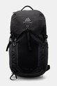 Gregory rucsac Nano 24 uni negru NANO.24