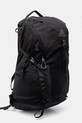 Gregory rucsac Nano 24 NANO.24 negru AA00