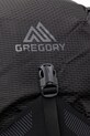 Gregory rucsac Nano 24 negru NANO.24