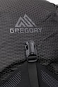 Σακίδιο πλάτης Gregory Nano 24 μαύρο NANO.24