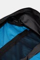 Gregory rucsac Nano 24 NANO.24 negru