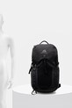 Gregory rucsac Nano 24 NANO.24
