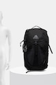Gregory rucsac Nano 24 NANO.24