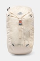 Gregory rucsac Nano 16 cu modele bej NANO.16