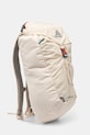 Gregory rucsac Nano 16 NANO.16 bej AA00
