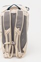 Accesorii Gregory rucsac Nano 16 NANO.16 bej