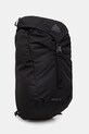 Gregory plecak Nano 16 NANO.16 czarny AA00