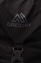 Batoh Gregory Nano 16 černá NANO.16
