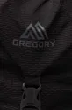 чёрный Рюкзак Gregory Nano 16