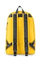 Аксесуари Рюкзак Crash Baggage CRASH NOT CRASH CB320 жовтий