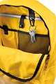 Crash Baggage plecak CRASH NOT CRASH CB320