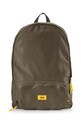 Crash Baggage rucsac CRASH NOT CRASH uni maro CB320