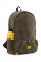 Accesorii Crash Baggage rucsac CRASH NOT CRASH CB320 maro
