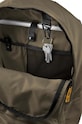 Crash Baggage rucsac CRASH NOT CRASH CB320