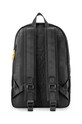 Рюкзак Crash Baggage CRASH NOT CRASH чорний CB320