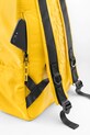 Crash Baggage plecak CRASH NOT CRASH 62x27x18 cm żółty CB322