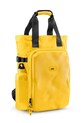Crash Baggage plecak CRASH NOT CRASH CB322