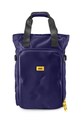 Crash Baggage rucsac CRASH NOT CRASH uni bleumarin CB322