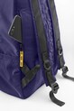 Crash Baggage rucsac CRASH NOT CRASH CB322 bleumarin