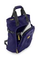 Crash Baggage rucsac CRASH NOT CRASH CB322