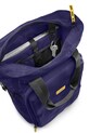 Crash Baggage rucsac CRASH NOT CRASH CB322