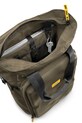 Crash Baggage rucsac CRASH NOT CRASH CB322