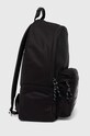Karl Lagerfeld plecak 245W3067 czarny AA00