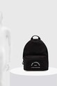 Karl Lagerfeld plecak 245W3067