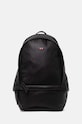 Рюкзак Diesel RAVE BACKPACK синтетичний чорний X09920.P2809
