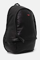 Рюкзак Diesel RAVE BACKPACK X09920.P2809 чорний AA00