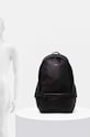 Рюкзак Diesel RAVE BACKPACK X09920.P2809