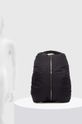 Diesel plecak ZIP-D X10052.P6872