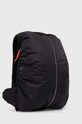 Рюкзак Diesel ZIP-D X10052.P6872 чорний AA00