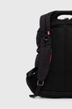 Аксесуари Рюкзак Diesel ZIP-D X10052.P6872 чорний