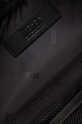 Рюкзак Diesel ZIP-D X10052.P6872 чорний