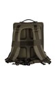 ALEON rucsac 16" Aluminum Backpack H1600100 verde AA00