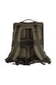 ALEON plecak 16" Aluminum Backpack H1600100 zielony AA00