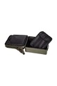 ALEON rucsac 16" Aluminum Backpack H1600100