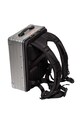Ruksak ALEON 16" Aluminum Backpack H1600100