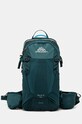 Рюкзак Gregory Sula 8L печать бирюзовый SULA.8.H2O