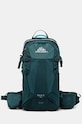 Gregory rucsac Sula 8L incape in A4 turcoaz SULA.8.H2O