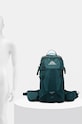 Gregory rucsac Sula 8L SULA.8.H2O